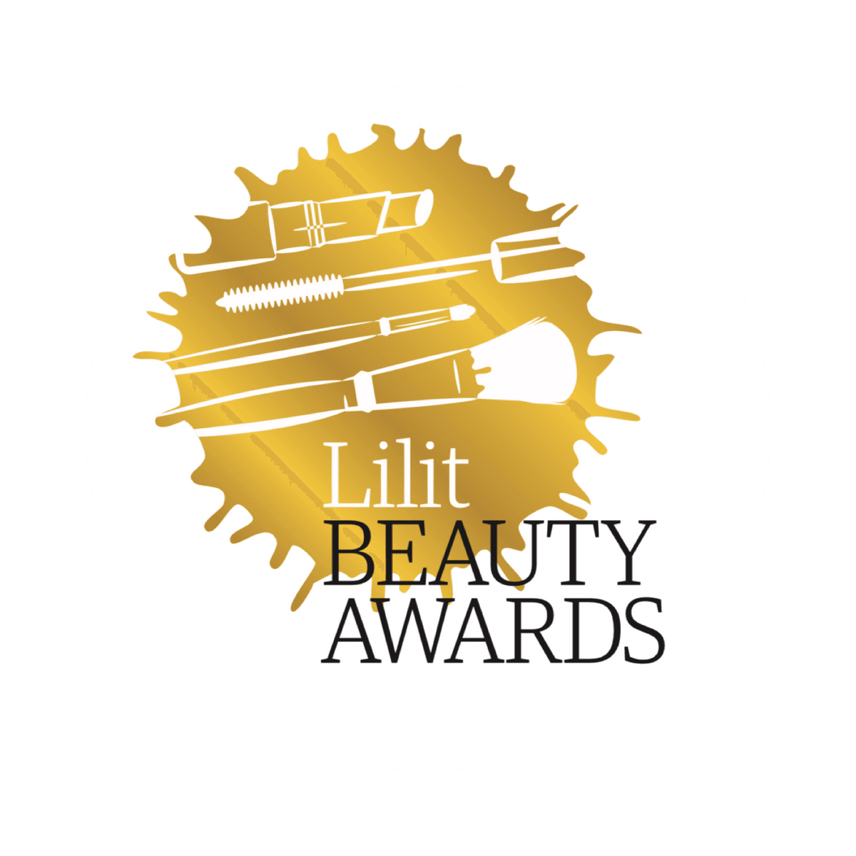 Lilit Beauty Awards balva